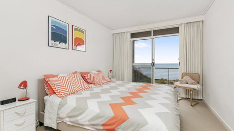 ABSOLUTE BEACHFRONT - FRANKSTON - Holiday Jervis Bay 3