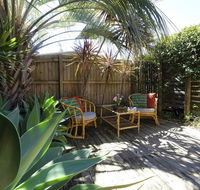 ACACIA - WEEKLY ONLY - Holiday Jervis Bay
