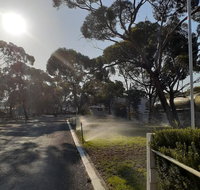 Acclaim Gateway Tourist Park - Holiday Jervis Bay