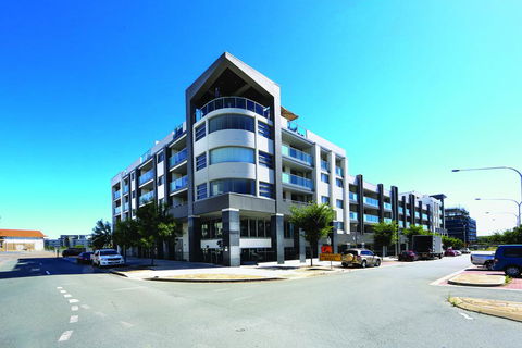 Accommodate Canberra - Aspire - Holiday Jervis Bay 0