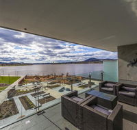 Accommodate Canberra - Aurora - Holiday Jervis Bay