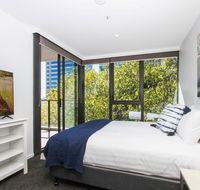 Accommodate Canberra - Highgate - Holiday Jervis Bay