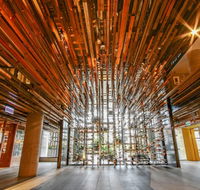 Accommodate Canberra- Nishi - Holiday Jervis Bay