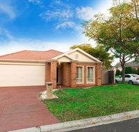 Accommodation at Melbourne - Holiday Jervis Bay