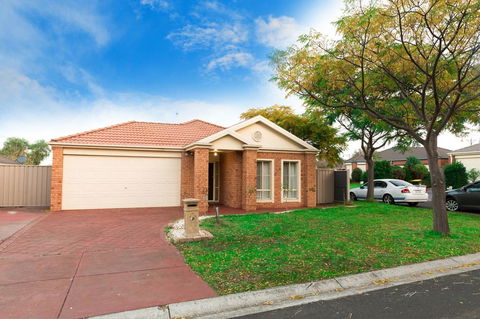 Accommodation At Melbourne - Holiday Jervis Bay 0