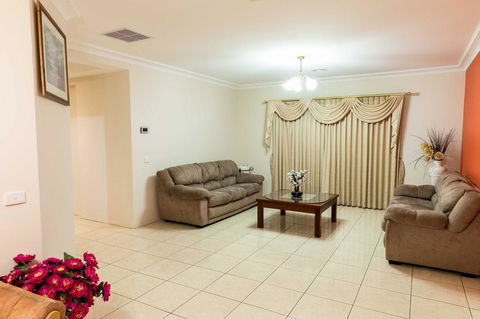 Accommodation At Melbourne - Holiday Jervis Bay 1