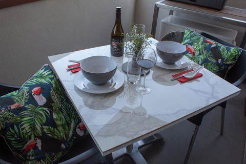 Accommodation Heidelberg Apartments - Holiday Jervis Bay 2