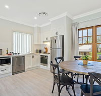 Accommodation Hunter - Adams Street Maitland - Holiday Jervis Bay