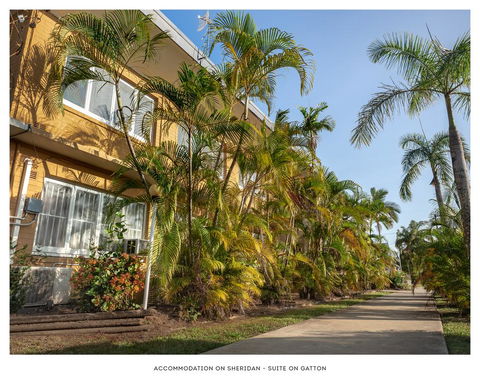 Accommodation On Sheridan - Holiday Jervis Bay 1