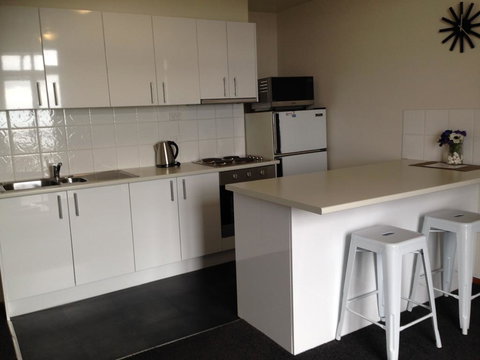 Accommodation Portland Victoria - Holiday Jervis Bay 3