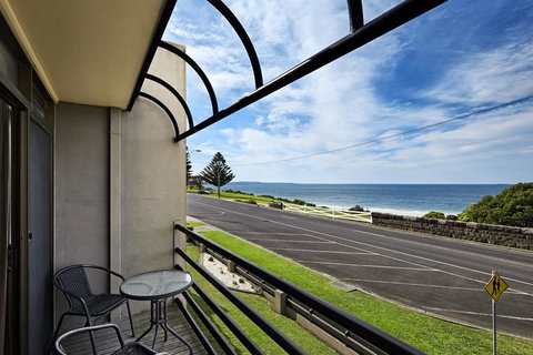 Accommodation Portland Victoria - Holiday Jervis Bay 0