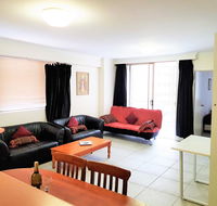 Accommodation Sydney - Pitt Street - Holiday Jervis Bay