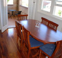 Accommodation Sydney Rockdale - Holiday Jervis Bay