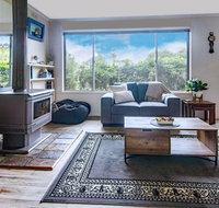 ACOULLVIEW - Holiday Jervis Bay