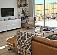 ADAGIO - Holiday Jervis Bay