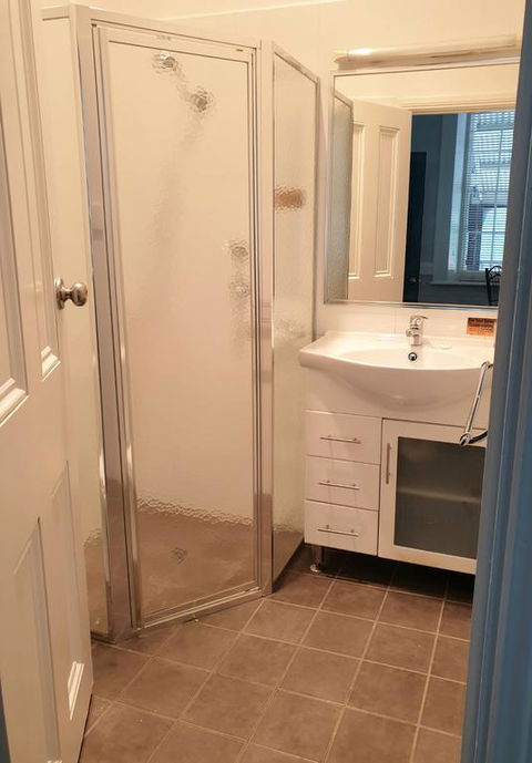 Adelaide Pulteney Motel - Holiday Jervis Bay 3