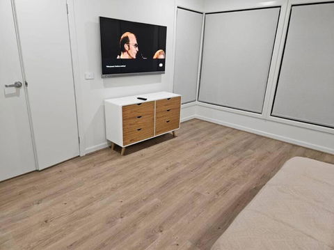 E 4 Room Retreat Family Friendly - Holiday Jervis Bay 2