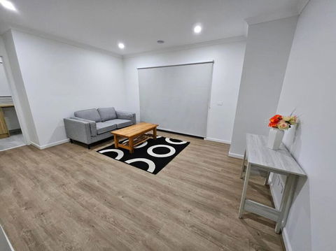 E 4 Room Retreat Family Friendly - Holiday Jervis Bay 3