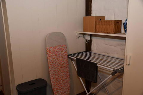 Diskin House Mt Pleasant Rd, Eltham For 16 Guests - Holiday Jervis Bay 1