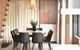 Diskin House Mt Pleasant Rd, Eltham For 16 Guests - thumb 3