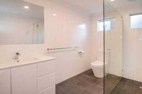 Eagle Bay Summerhaus - Holiday Jervis Bay 2