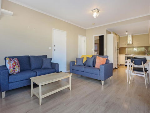 Eagle Heights Holiday Units - Holiday Jervis Bay 1