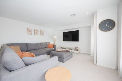 EDEN Spacious Torquay Family Escape - Holiday Jervis Bay 3