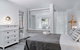 DRIFT PALM COVE- Private 2 Bed -Apartment 2204 - thumb 4
