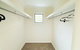Elegant Villa Near Shopping Mall - thumb 4