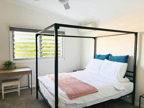 Elegant Villa Near Shopping Mall - Holiday Jervis Bay 3