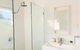 Elegant Villa Near Shopping Mall - thumb 2