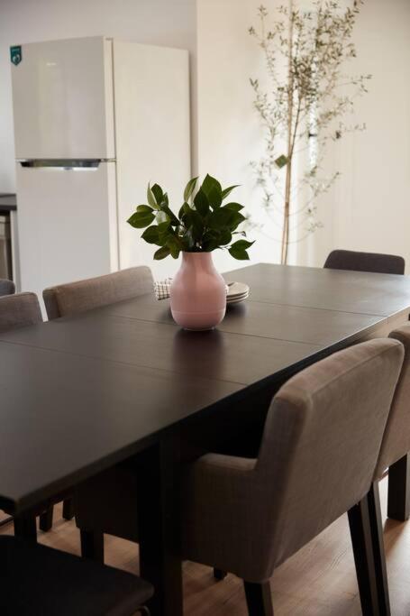 Enjoy A Renovated Retreat With Outdoor Bath - Holiday Jervis Bay 4