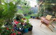 ENTIRE HOME IN WERRIBEE,BEST POSSIBLE LOCATION YOU CAN FIND - thumb 1