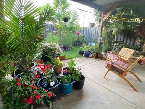 ENTIRE HOME IN WERRIBEE,BEST POSSIBLE LOCATION YOU CAN FIND - Holiday Jervis Bay 1