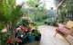 ENTIRE HOME IN WERRIBEE,BEST POSSIBLE LOCATION YOU CAN FIND - thumb 2