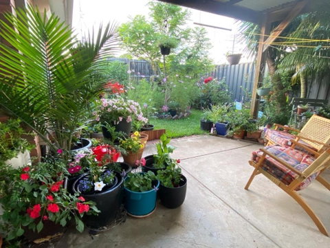 ENTIRE HOME IN WERRIBEE,BEST POSSIBLE LOCATION YOU CAN FIND - Holiday Jervis Bay 2