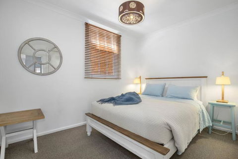 Eve Guesthouse - Holiday Jervis Bay 1