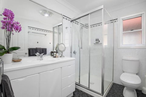 Eve Guesthouse - Holiday Jervis Bay 2