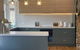 Evies White House Oasis I Pool & Close To Airport - thumb 3