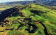 Elevation652 At Mt Bellevue In King Valley - thumb 0