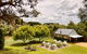 Elevation652 At Mt Bellevue In King Valley - thumb 1