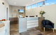 Fawkner Executive Suites & Serviced Apartments - thumb 4