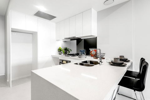 G3 Apartment - Holiday Jervis Bay 3