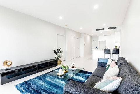 G3 Apartment - Holiday Jervis Bay 2