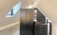 Gabba Central Lofthouse Sleeps5 Pets - thumb 3