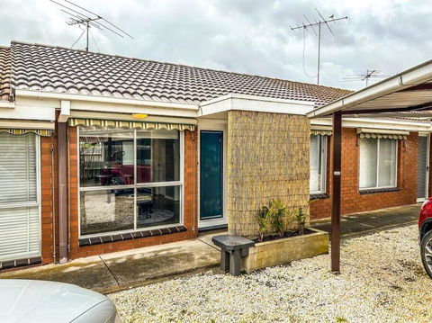 Geelong West Unit - Holiday Jervis Bay 4