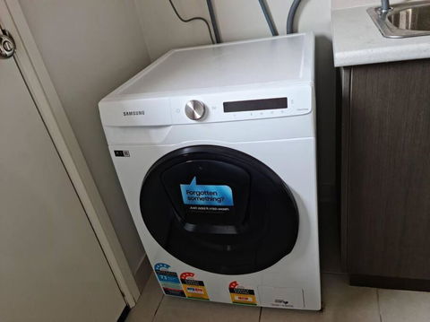 Generous 4 Bedroom Home Close To Park And Shops - Holiday Jervis Bay 3