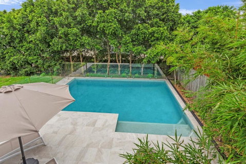 GEORGE8- THE ULTIMATE, FAMILY BEACH HOUSE! - Holiday Jervis Bay 2