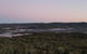 Glen Lough Cabins - thumb 4