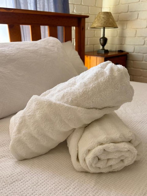 Golden Sunset-Shark Bay Denham - Holiday Jervis Bay 4